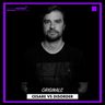 Originals: Cesare Vs Disorder cover