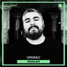 Originals: Truncate cover