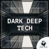 Dark Deep Tech cover