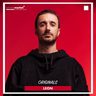 Originals: Leon cover