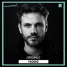 Originals: Floog cover