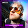 Originals: Liquid Earth cover