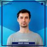 Originals: Cristi Cons cover