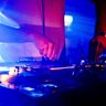 SampleRadar: 338 free house samples cover