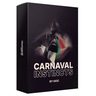 Carnaval Instincts by GIOC cover