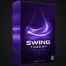Swing Theory Vol.1 cover