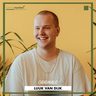 Originals: Luuk Van Dijk cover