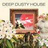 Deep Dusty House cover