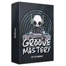 Groove Mastery by FLOWFAT cover