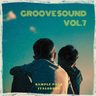 Groove Sound Vol. 7 cover